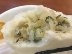 -石头门坎