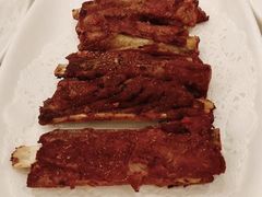 -金时代顺风大酒店(金山店)