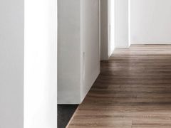 -宅天下装饰·匠心筑家(春熙店)