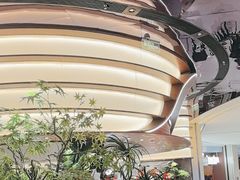 -汉阳廷自助烤肉·火锅(万丰海岸城店)
