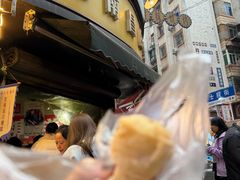 -老南昌白糖糕(大士院店)