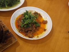 -曾牛肉
