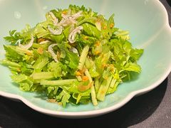 -止观小馆·辽河口渔家菜(王府井店)