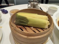-眉州东坡(北苑华贸店)