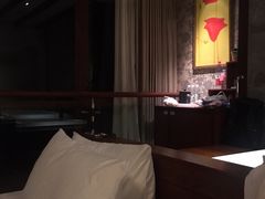 -中铁花水湾温泉酒店(大邑店)