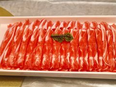 -东来顺•非遗火锅(外滩店)
