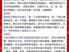 -少林功夫文化中心·独门独院