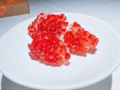 -许家菜(DT51店)