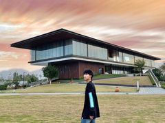 -云里小坐·海泉湾·团建·宴席·下午茶(金堂海泉湾店)