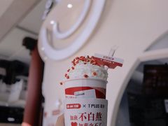 -TPLUS茶家(上海商城南京西路店)