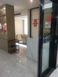 点击看大图 -大麦微针植发丨全国连锁