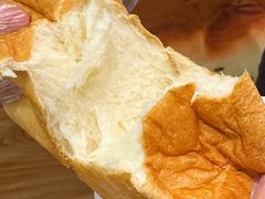 -熊猫家PANDA BAKERY(望江店)