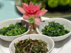 -莲花餐饮(高新店)