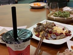 -鲁前海沿儿
