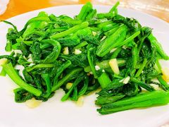 -明记海鲜大排档(巽寮湾店)