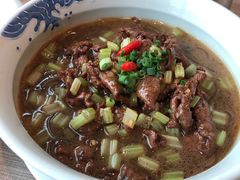 -石头咕(葵蓬店)