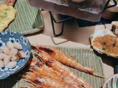 -千代御(工农大路店)