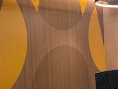-麦当劳(西单明珠店)