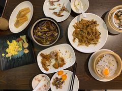 -标记Jane's kitchen(平桥直街店)