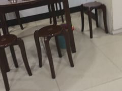 -阿婆潮汕砂锅粥(王府大街店)