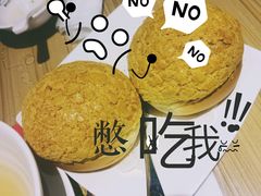 -火啫啫·粤式啫啫煲(南通首店)