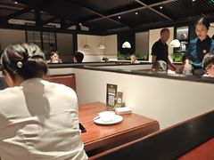 -外婆家(西溪印象城店)