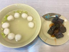 -圆宝台湾小吃(迎津街店)