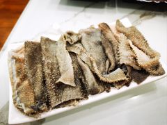 -福合埕牛肉火锅(长平国新店)
