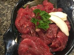 -韩罗苑(万象城店)