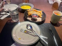 -404干式熟成牛排馆•聚会餐厅