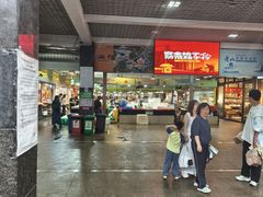 -东河市场
