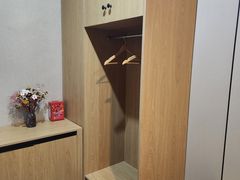 -君之悦·影院式足道·养生SPA(回兴店)