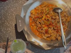 -蛙小侠(珠海华发商都店)