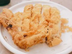 -松鹤楼·苏式汤面(虹桥天地店)