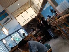 -村上一屋(望京店)