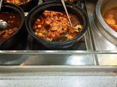 -谷养元(宁晋店)