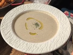 -Pekaa啤咖食肆Coffee&Bistro