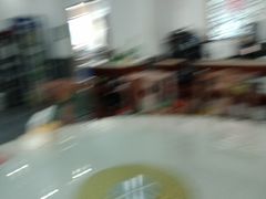 -桐庐土菜馆·传承经典土菜