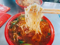 -易记皮肚面(明瓦廊店)