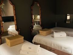 -安屿an·spa(卓悦中心商场店)