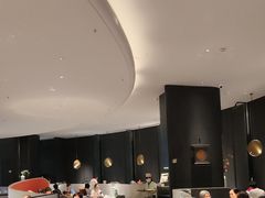 -新兴·金羊座·粤菜点心(乐峰店)