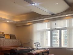 -六艺琴馆钢琴·古筝·古琴·琵琶