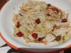 -首秀·四川料理(星耀101店)