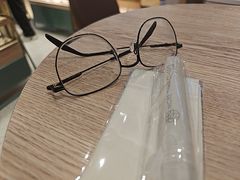 -MUJOSH木九十(世纪汇广场店)