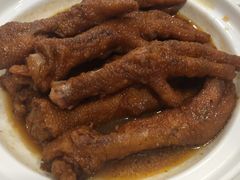 -大铁勺新津菜(迎水道店)