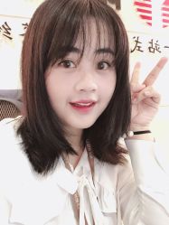 中发-bymiga