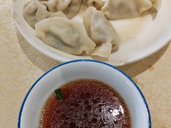 -新侨小馆(东直门北小街店)