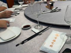 -宁海食府(大剧院店)