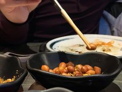 -仙桐吉宴铁板烧·精致料理