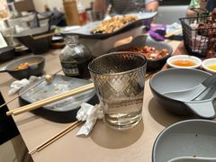 -苏小牛·牛肉串(国贸店)